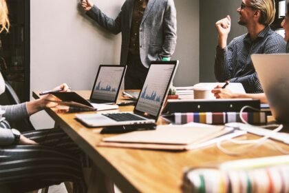 Ronaldcandonga job 5382501 1280.jpg