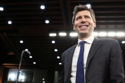 Sam altman open ai reuters.jpg