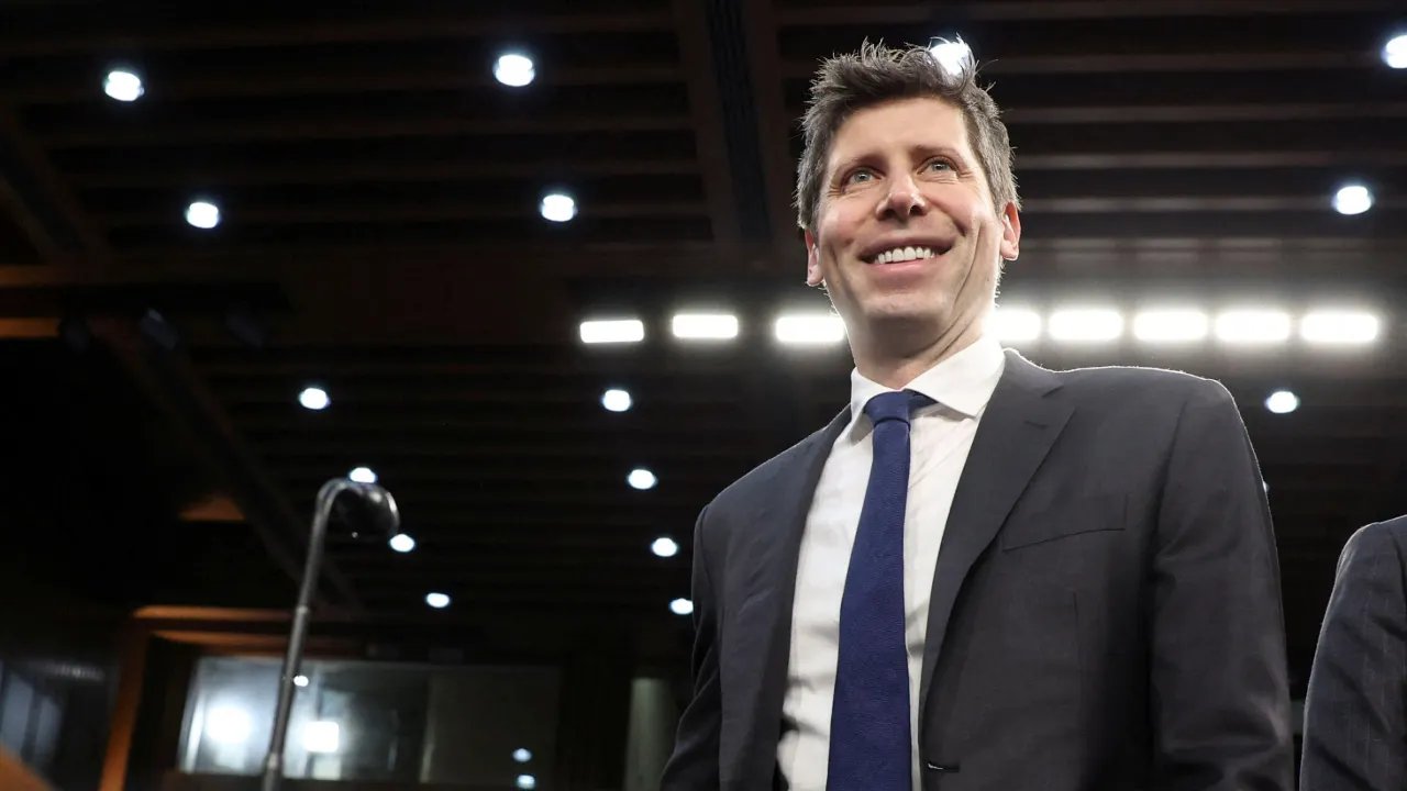 Sam altman open ai reuters.jpg