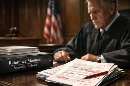 Science reference manual judge.jpg