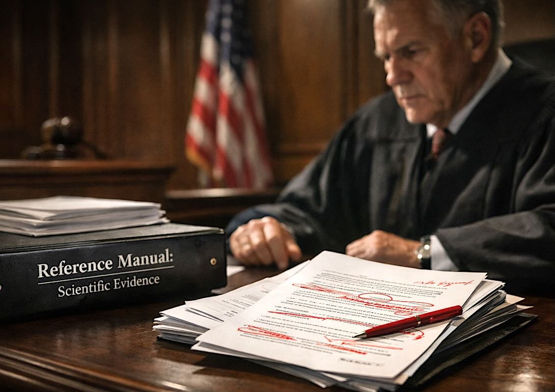 Science reference manual judge.jpg