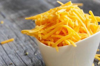 Shredded cheese.jpg
