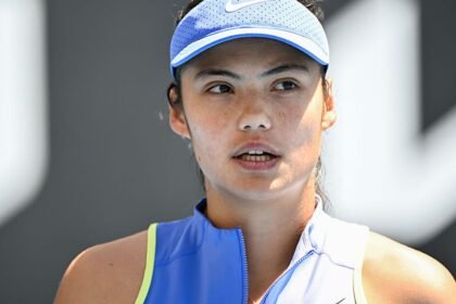 Skysports emma raducanu tennis 7141222.jpg