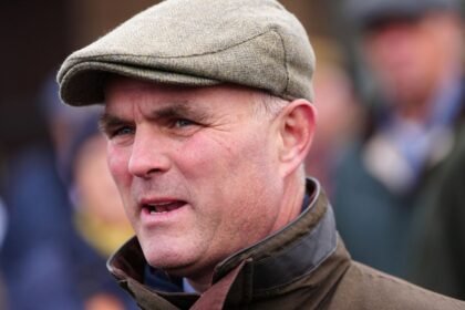 Skysports evan williams racing 6907992.jpg