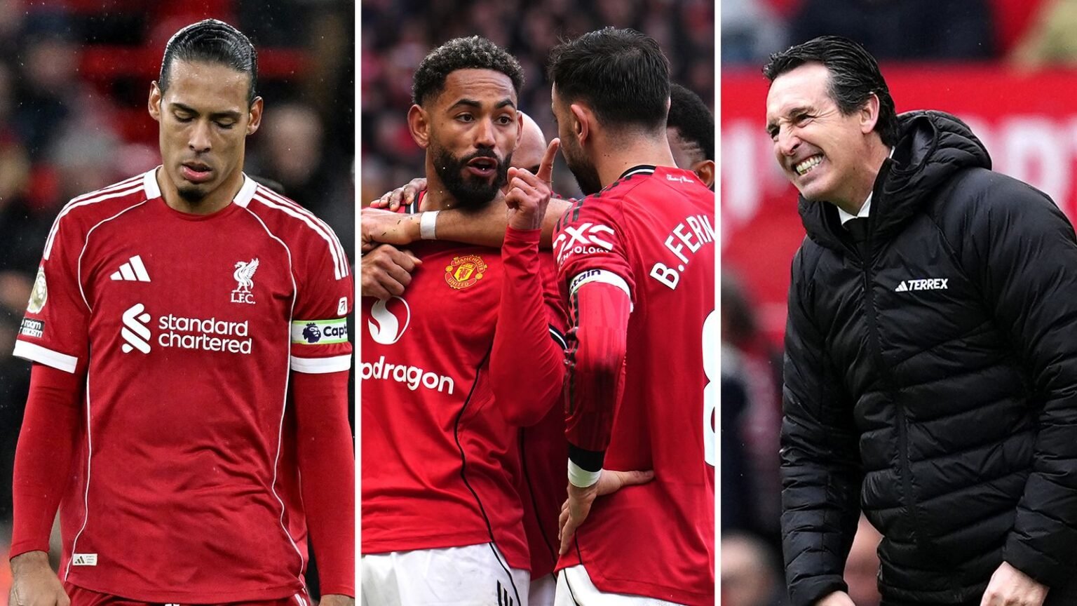 Skysports hits misses liverpool 7193685.jpg