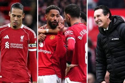 Skysports hits misses liverpool 7193685.jpg