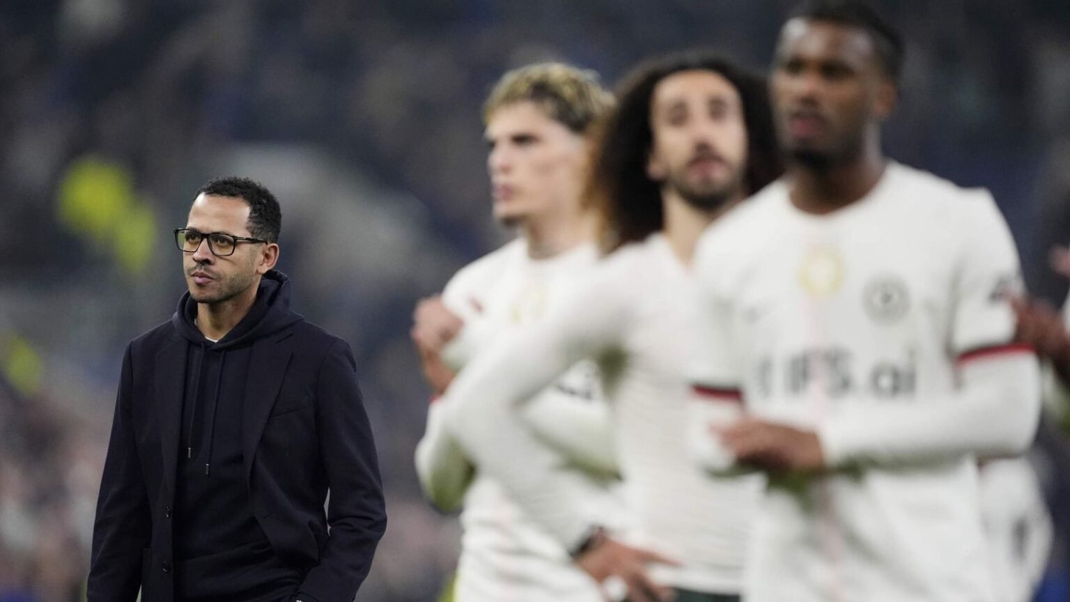 Skysports liam rosenior chelsea 7199668.jpg