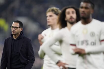 Skysports liam rosenior chelsea 7199668.jpg