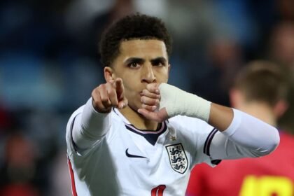 Skysports rico lewis england 7204982.jpg