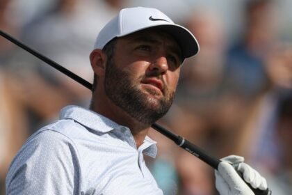 Skysports scottie scheffler 7190555.jpg