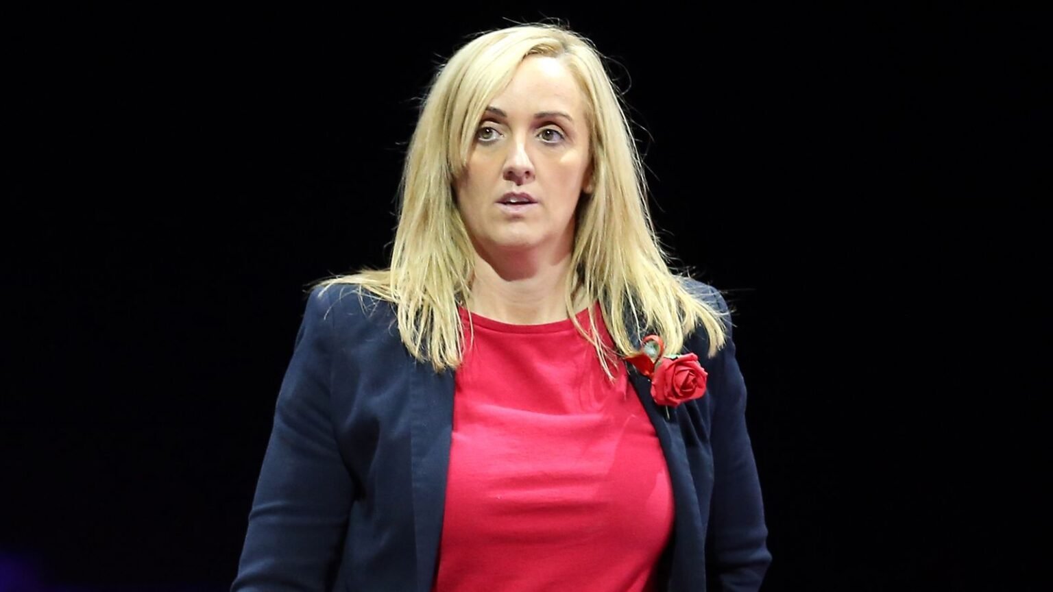 Skysports tracey neville netball 7196765.jpg