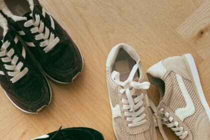 Sneaker trends spring summer 2026 2.jpg