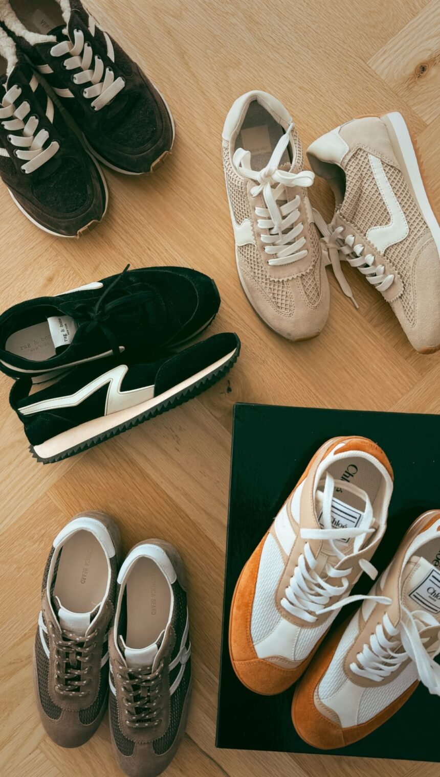 Sneaker trends spring summer 2026 2.jpg