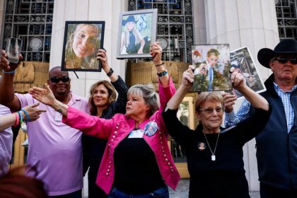 Social media trial victim families.jpg