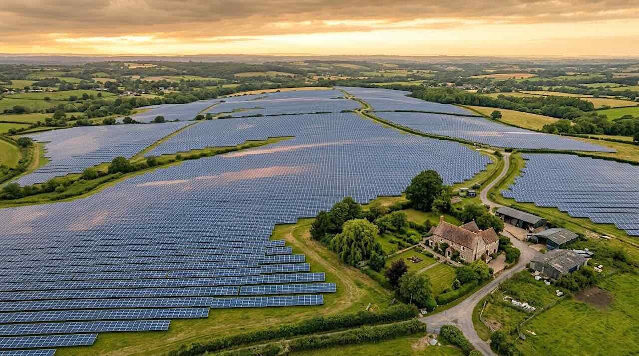 Solar farm countryside fb.jpg