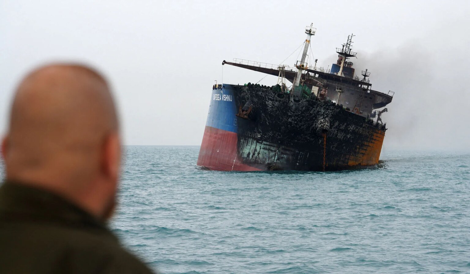 Tanker persian gulf.jpg