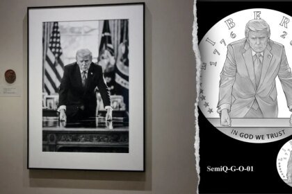 Trump coin america 250.jpg