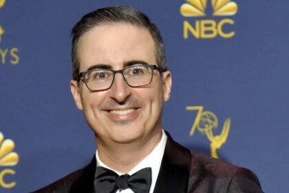 Upiphotostwo625672 scaled e1645580392564.jpg