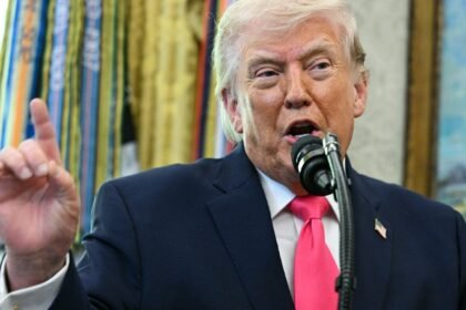 Urlhttp3A2F2Fnpr brightspot.s3.amazonaws.com2F202F032Fb974c2e1450da1a8ed1122a3345a2Fgettyim.jpeg