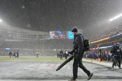 Urlhttp3A2F2Fnpr brightspot.s3.amazonaws.com2F372F782F4f72a6b444e19206dd7caf2b5d7b2Fap26019.jpeg