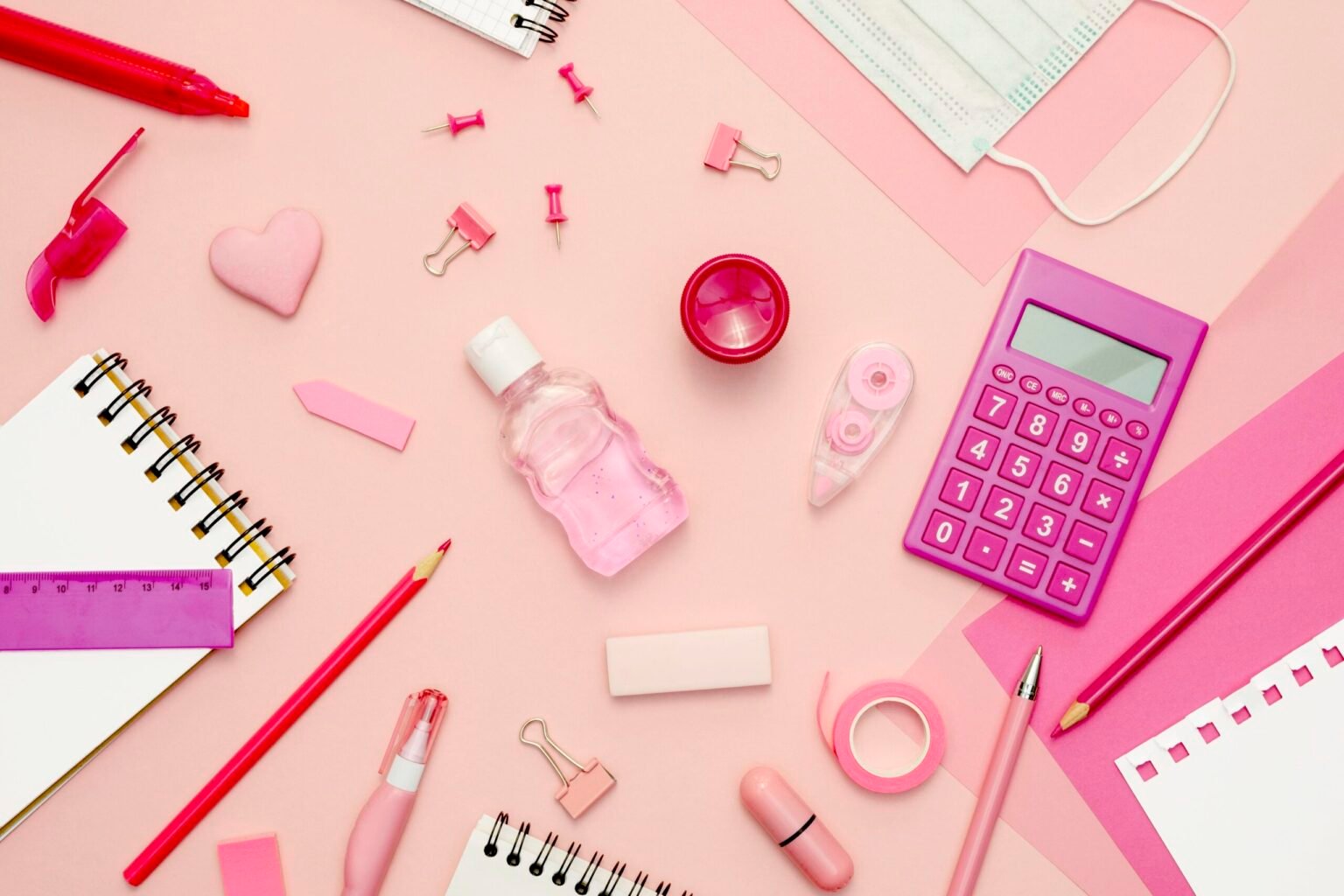 View school supplies arrangement scaled.jpg