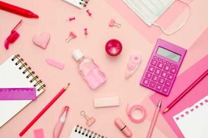 View school supplies arrangement scaled.jpg