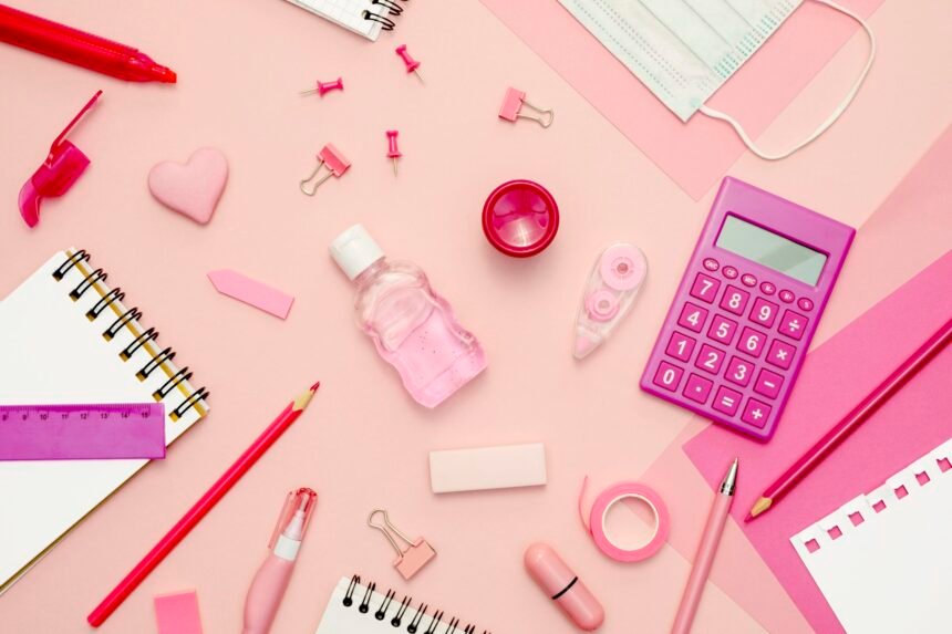 View school supplies arrangement scaled.jpg