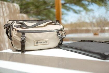 Wandrd rogue 9l sling review 1 jpg.jpg