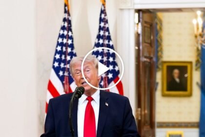 01dc takeaways swap wlbf facebookJumbo.jpg