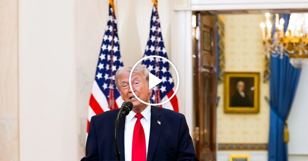 01dc takeaways swap wlbf facebookJumbo.jpg