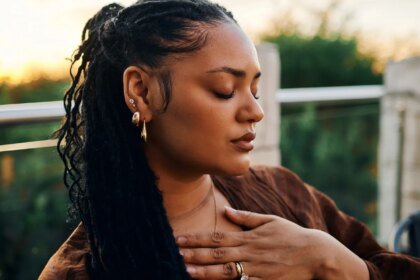 032726 DK bodywandering main.jpg