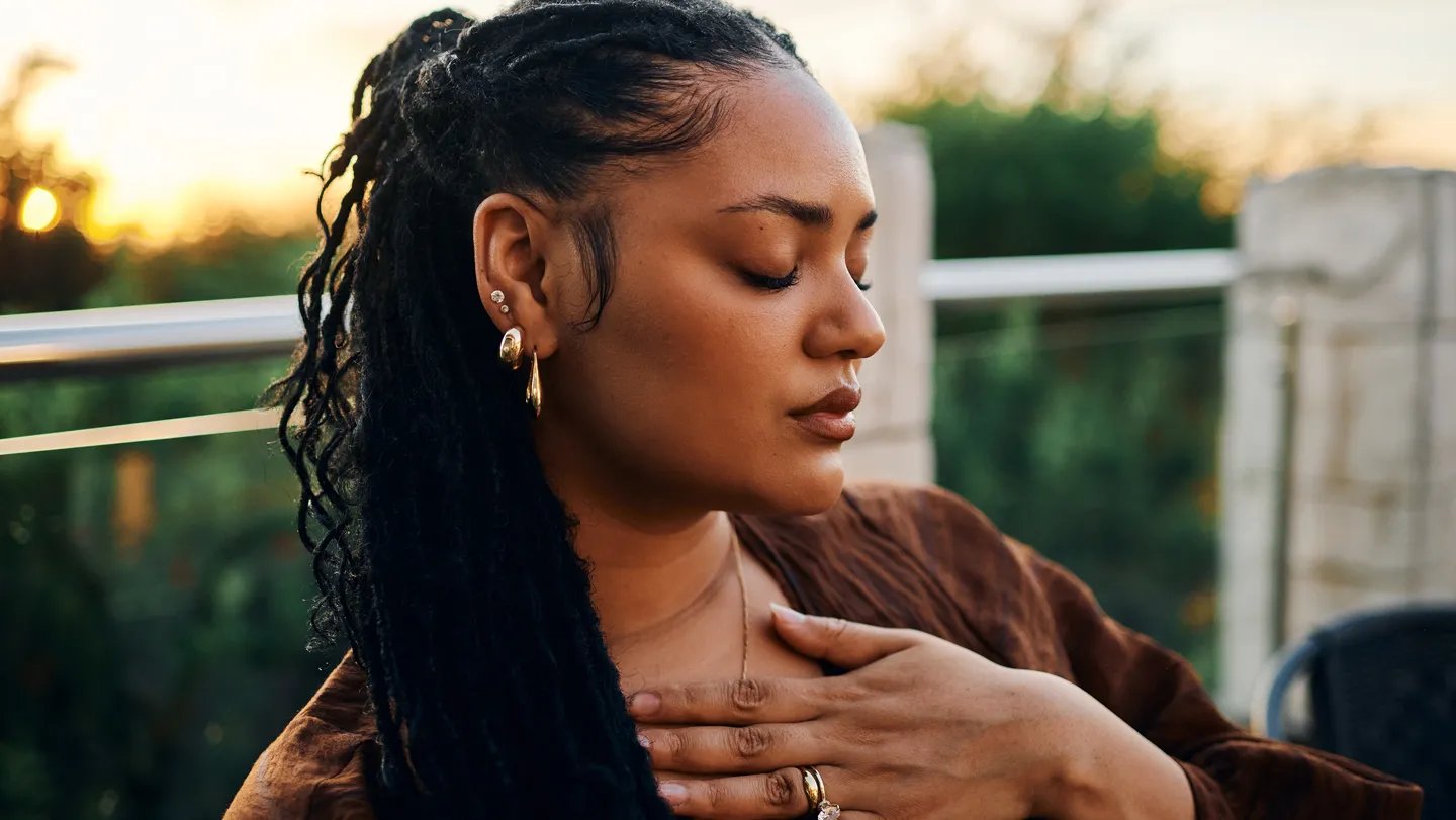 032726 DK bodywandering main.jpg