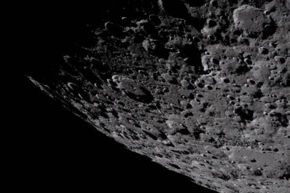 040826 LG artemis sciencefolo main.jpg