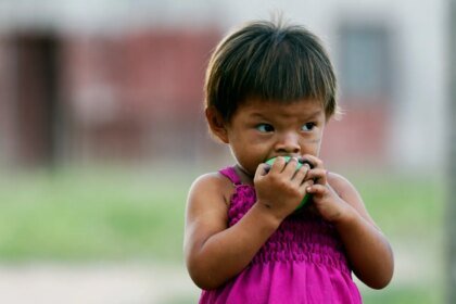 041326 MR malnutrition main.jpg