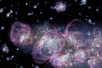 042126 MJG stars main.jpg