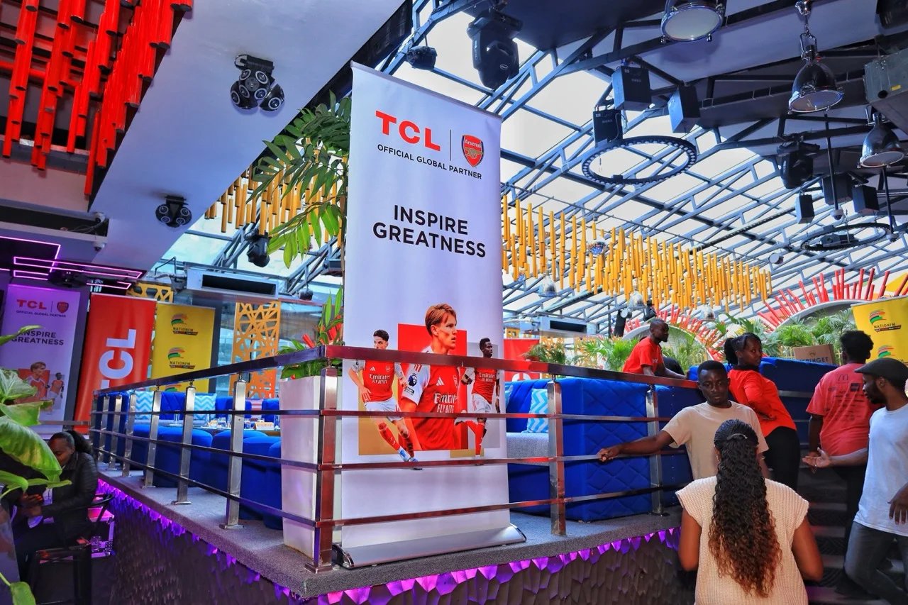 1000601121 Large.jpeg