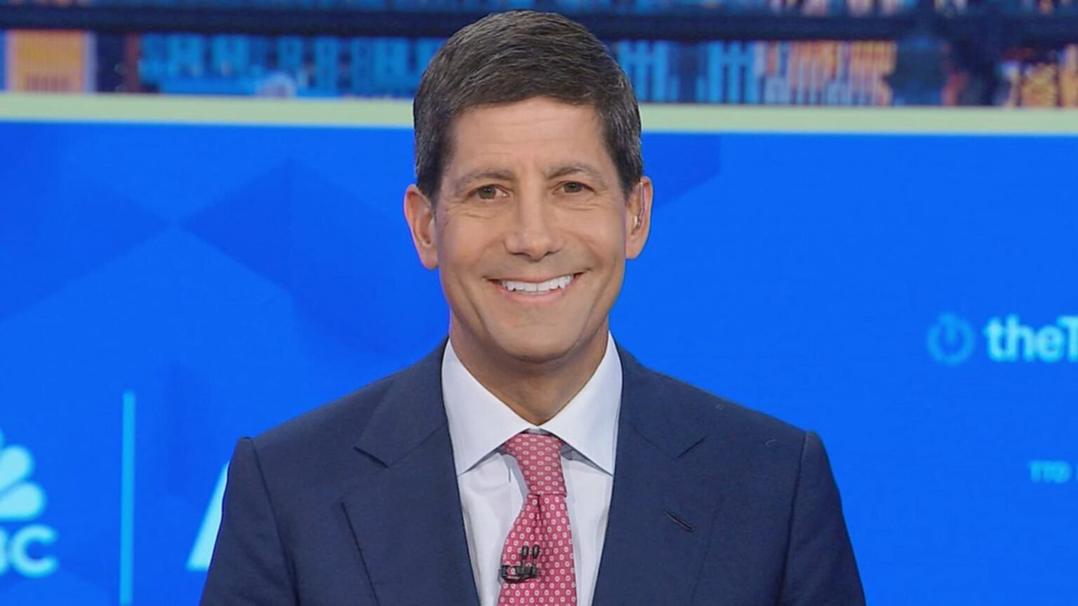 108173283 1769775665192 108173283 1752755185343 Kevin1.jpg