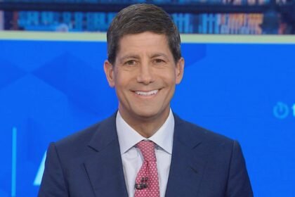 108173283 1769775665192 108173283 1752755185343 Kevin1.jpg