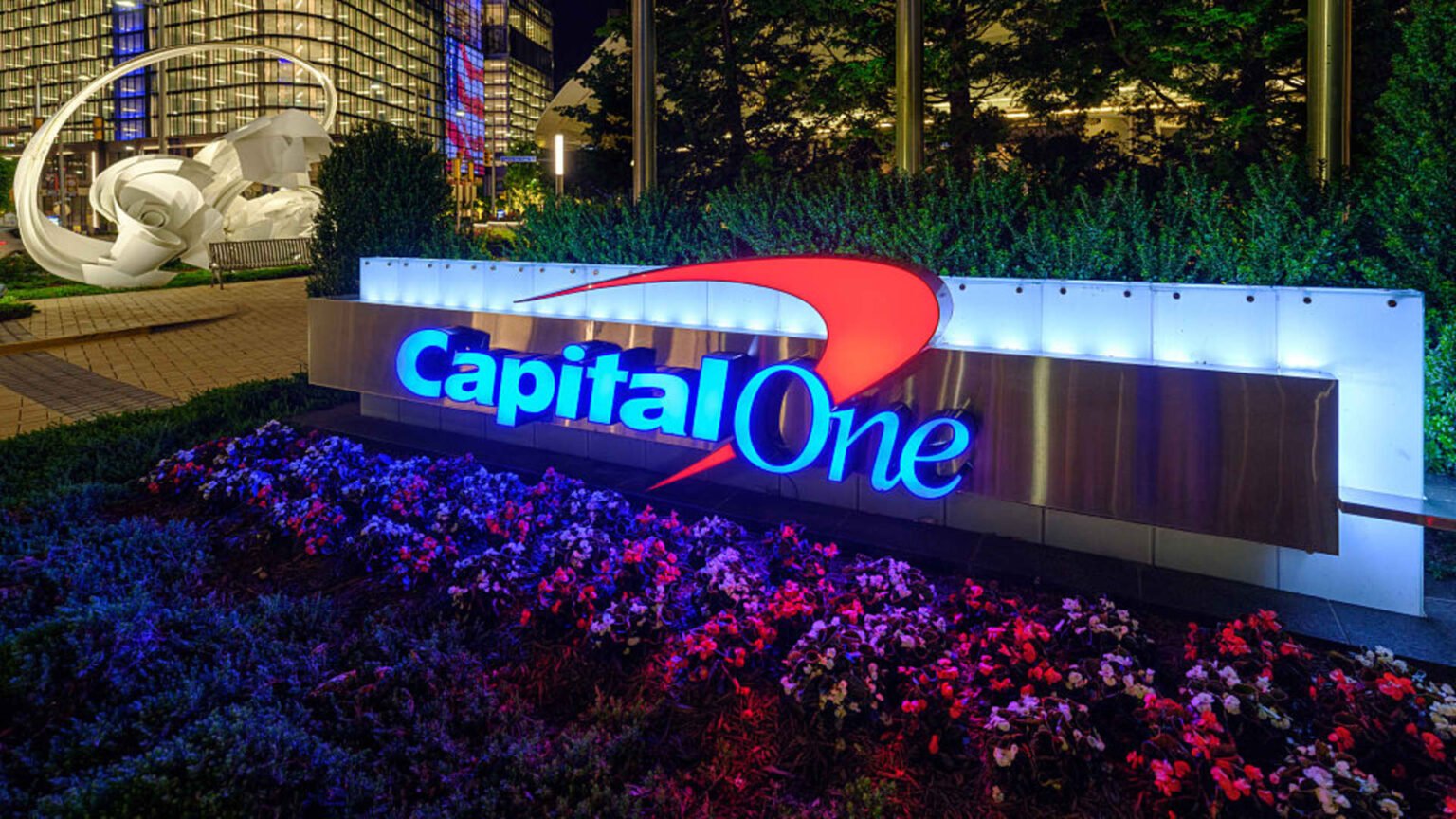 108251053 1768220027078 gettyimages 2219338873 20250607 213756.jpeg