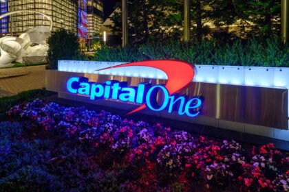 108251053 1768220027078 gettyimages 2219338873 20250607 213756.jpeg