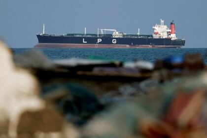 108276780 17732525272026 03 11t180035z 600260617 rc2c2kalzwnh rtrmadp 0 iran crisis gulf oman.jpeg