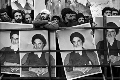 108286313 1775079967285 gettyimages 957403322 kk outsideembassy.jpeg