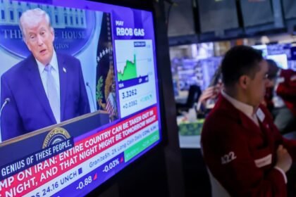 108287471 1775562180084 108287471 1775499466971 gettyimages 2269555129 TRUMP IRAN NYSE.jpg