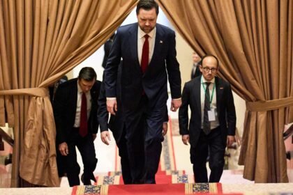 108290174 1775948111250 gettyimages 2270366909 Pakistan US Iran Vance.jpeg