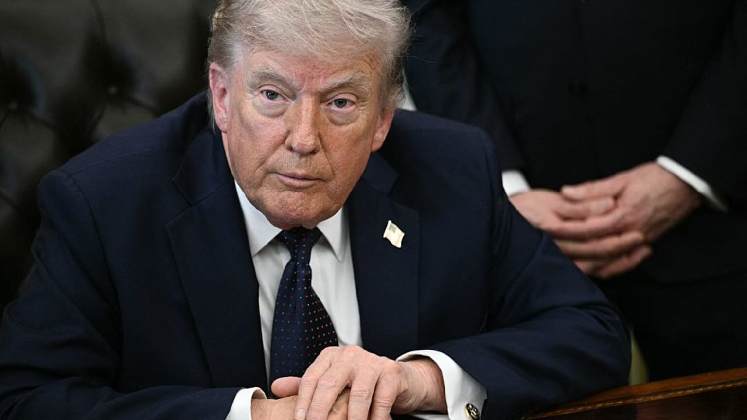 108296800 1777031505514 gettyimages 2272104506 AFP A8TL6E6.jpeg