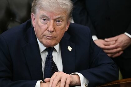108296800 1777031505514 gettyimages 2272104506 AFP A8TL6E6.jpeg