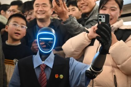 108300411 1777598150024 gettyimages 2259716889 vcg111618727441.jpeg