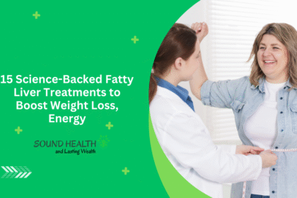 15 Science Backed Fatty Liver Treatments to Boost Weight Loss Energy.png