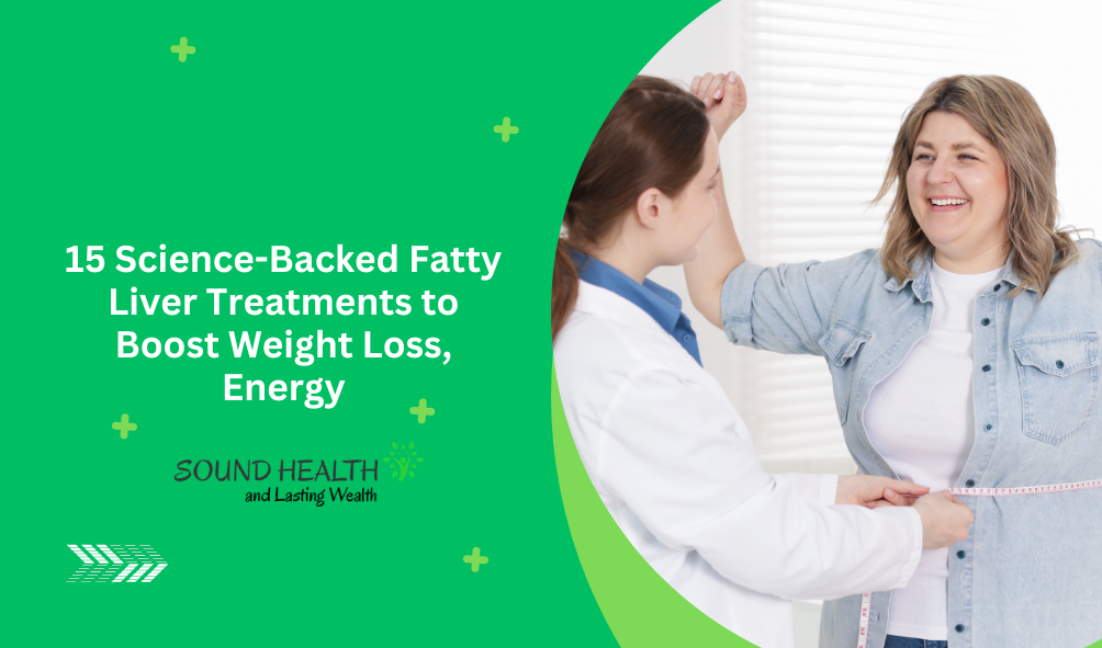 15 Science Backed Fatty Liver Treatments to Boost Weight Loss Energy.png
