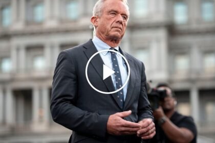 16dc rfk hqvc facebookJumbo.jpg